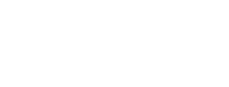 logo AURA19